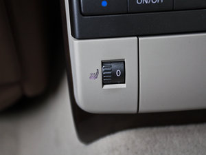 20113.6L 5LIndividual g