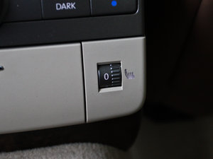 20113.6L 5LIndividual g