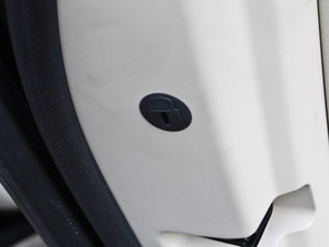 20113.6L 5LIndividual g