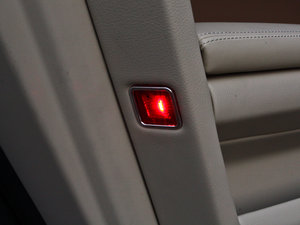 20113.6L 5LIndividual g