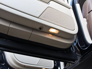 20113.6L 5LIndividual g