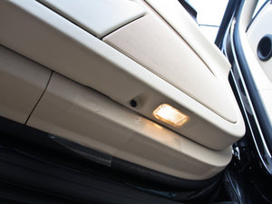 20113.6L 5LIndividual g