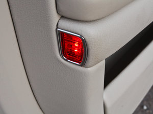 20113.6L 5LIndividual g