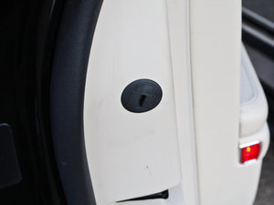 20113.6L 5LIndividual g