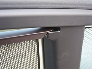 20113.6L 5LIndividual g