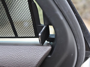 20113.6L 5LIndividual g