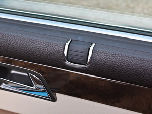 20113.6L 5LIndividual g