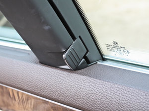 20113.6L 5LIndividual g