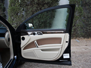 20113.6L 5LIndividual g