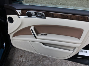 20113.6L 5LIndividual g