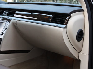 20113.6L 5LIndividual g