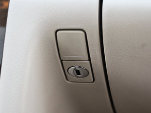 20113.6L 5LIndividual g