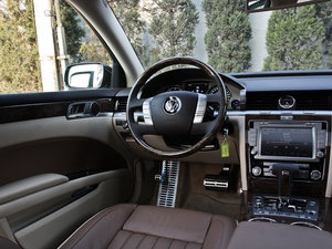 20113.6L 5LIndividual g