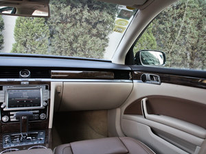 20113.6L 5LIndividual g