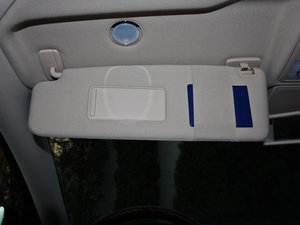 20113.6L 5LIndividual g