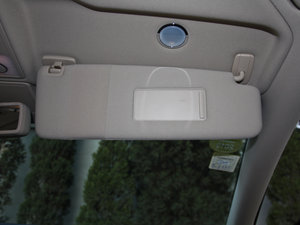 20113.6L 5LIndividual g