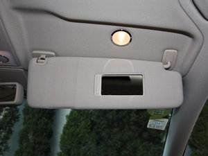 20113.6L 5LIndividual g