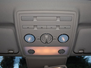 20113.6L 5LIndividual g