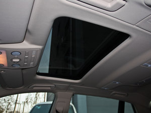 20113.6L 5LIndividual g