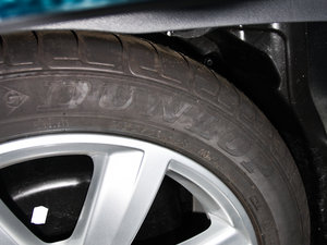 20113.6L 5LIndividual 