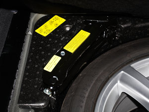 20113.6L 5LIndividual 