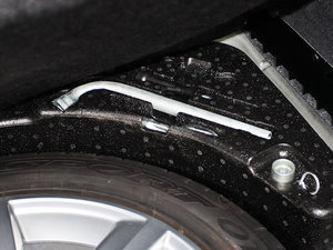 20113.6L 5LIndividual 