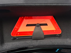 20113.6L 5LIndividual 