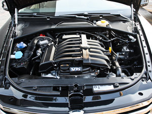 20113.6L 5LIndividual 