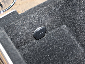 20113.6L 5LIndividual п؅^