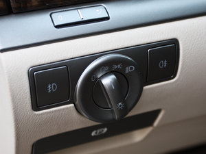 20113.6L 5LIndividual п؅^