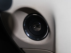 20113.6L 5LIndividual п؅^