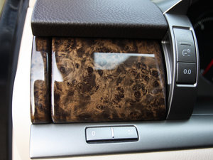 20113.6L 5L(zhng)Individual п؅^(q)