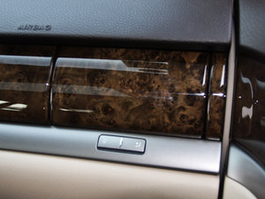 20113.6L 5L(zhng)Individual п؅^(q)