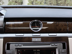 20113.6L 5L(zhng)Individual п؅^(q)