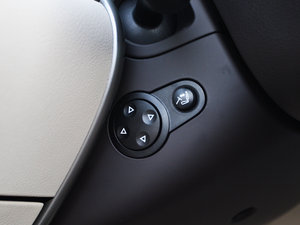 20113.6L 5L(zhng)Individual п؅^(q)