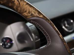 20113.6L 5L(zhng)Individual п؅^(q)