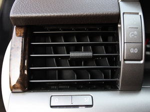 20113.6L 5L(zhng)Individual п؅^(q)