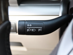 20113.6L 5L(zhng)Individual п؅^(q)