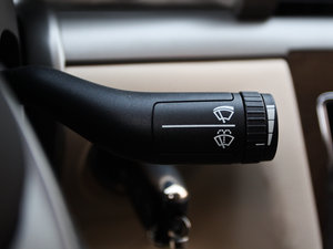 20113.6L 5L(zhng)Individual п؅^(q)