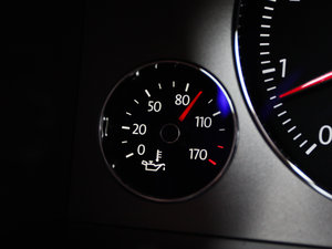 20113.6L 5L(zhng)Individual п؅^(q)