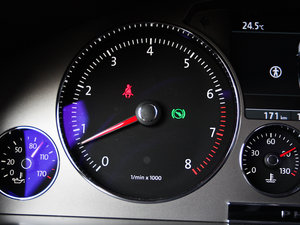 20113.6L 5L(zhng)Individual п؅^(q)