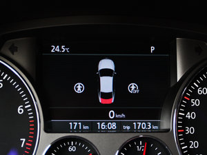 20113.6L 5L(zhng)Individual п؅^(q)