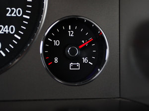 20113.6L 5L(zhng)Individual п؅^(q)