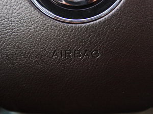 20113.6L 5LIndividual п؅^