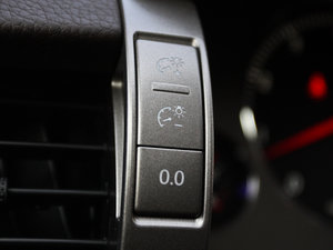 20113.6L 5LIndividual п؅^