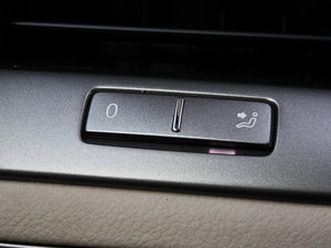 20113.6L 5LIndividual п؅^