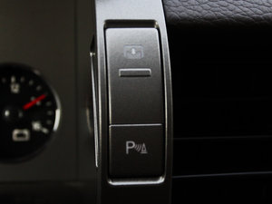 20113.6L 5LIndividual п؅^