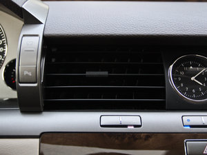 20113.6L 5LIndividual п؅^