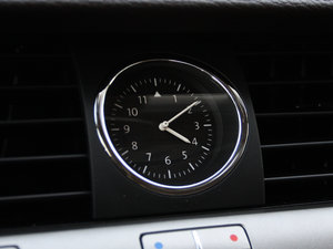 20113.6L 5LIndividual п؅^