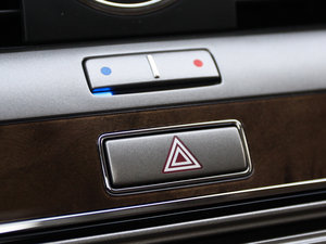 20113.6L 5LIndividual п؅^